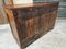 19th Century French Sideboard in Cherry Wood 11