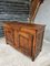 19th Century French Sideboard in Cherry Wood 7
