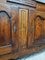19th Century French Sideboard in Cherry Wood 13