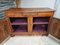 19th Century French Sideboard in Cherry Wood 5