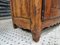 19th Century French Sideboard in Cherry Wood 17