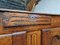 19th Century French Sideboard in Cherry Wood 14