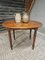 French Drop Leaf Table, 1890s 10