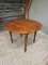 French Drop Leaf Table, 1890s 20