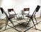Pyramide Chairs by Wim Rietveld for Ahrend De Cirkel, 1960s, Set of 4 8