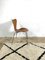 3107 Chair by Arne Jacobsen for Fritz Hansen, 1960s, Image 5
