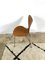 3107 Chair by Arne Jacobsen for Fritz Hansen, 1960s, Image 6