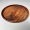 Vintage Wooden Tray, 1960s, Image 1