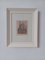 James Ensor, Die Kathedrale, 1896, Gravur 2