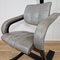 Duo Balans Lounge Chair by Peter Opsvik for Stokke, 1980s 11