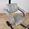 Duo Balans Lounge Chair by Peter Opsvik for Stokke, 1980s 9