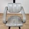Duo Balans Lounge Chair by Peter Opsvik for Stokke, 1980s, Image 7