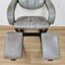 Duo Balans Lounge Chair by Peter Opsvik for Stokke, 1980s, Image 6