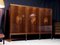 Mid-Century Italian Sideboard with Inlays by Anzani for Marelli & Colico, 1958, Image 2