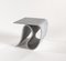 Surge Side Table by Neal Aronowitz 3