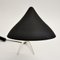 Mid-Century Crows Foot Desk Lamp from Cosack, 1960s 7