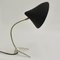 Lampe de Bureau Mid-Century Crows Foot de Cosack, 1960s 3