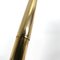 Pelikan 100 Ballpoint Pen 585 Gold, 1970s 6