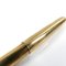 Pelikan 100 Ballpoint Pen 585 Gold, 1970s 9