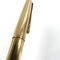 Pelikan 100 Ballpoint Pen 585 Gold, 1970s 5