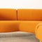 Met 250 Corner Sofa by Piero Lissoni for Cassina, Image 4