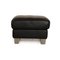Leather Ds 17 Stool from de Sede 6