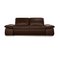 Leather Evento 2-Seater Sofa from Koinor 1