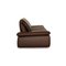 Leather Evento 2-Seater Sofa from Koinor 5