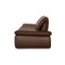 Leather Evento 2-Seater Sofa from Koinor 6
