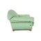 Leather Divani 2-Seater Sofa from Nieri 6