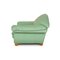 Leather Divani 2-Seater Sofa from Nieri 8