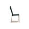 Leather Dining Chairs from Cattelan Italia, Set of 6 7