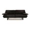 Leather Alanda 3-Seater Sofa by Paolo Piva for B&b Italia / C&b Italia 1
