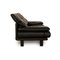 Leather Alanda 3-Seater Sofa by Paolo Piva for B&b Italia / C&b Italia 6