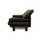 Leather Alanda 3-Seater Sofa by Paolo Piva for B&b Italia / C&b Italia 8