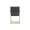 Leather S 74 / S74 Chairs from Thonet, Set of 8 7