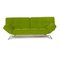 Smala 3-Seater Sofa Bed from Ligne Roset 1