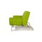 Smala 3-Seater Sofa Bed from Ligne Roset 9