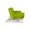 Smala 3-Seater Sofa Bed from Ligne Roset 7