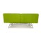 Smala 3-Seater Sofa Bed from Ligne Roset 8
