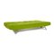 Smala 3-Seater Sofa Bed from Ligne Roset 3