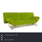 Smala 3-Seater Sofa Bed from Ligne Roset 2