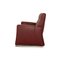 Leather Cumuly 2-Seater Sofa from Himolla 7