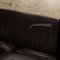 Leather Velluti 2-Seater Sofa from Koinor 4