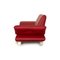 Leather Rossini 2-Seater Sofa from Koinor, Image 9