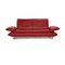 Leather Rossini 2-Seater Sofa from Koinor 1