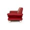 Leather Rossini 2-Seater Sofa from Koinor 9
