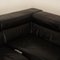 Leather Corner Sofa from Calia 5