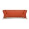 Leather 322 2-Seater Sofa from Rolf Benz 7