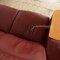 Leather Arion Corner Sofa from Stressless 4